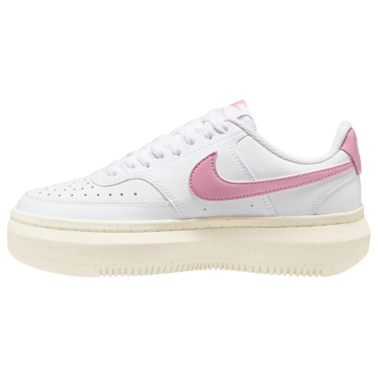 Nike Court Vision Alta